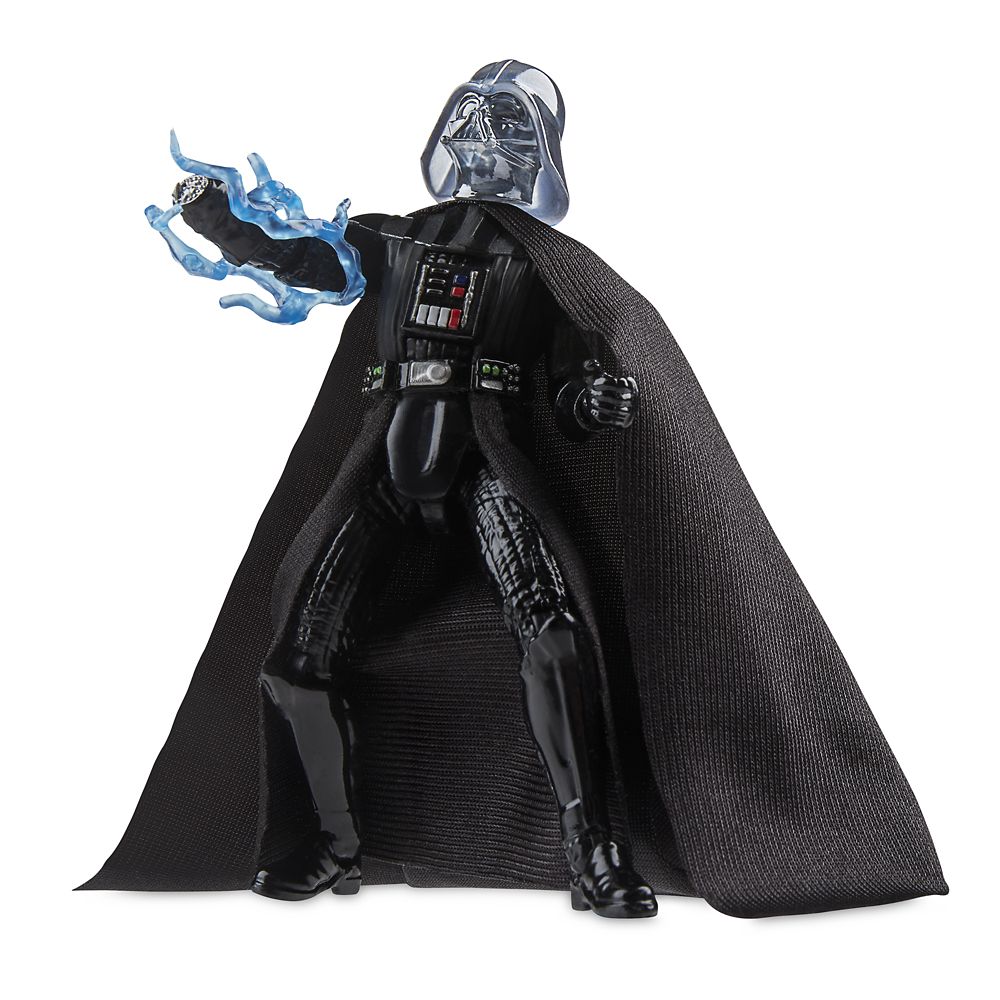 The Journey of Anakin Skywalker Action Figure Set by Hasbro &ndash; 3-Pc. &ndash; Star Wars The Vintage Collection