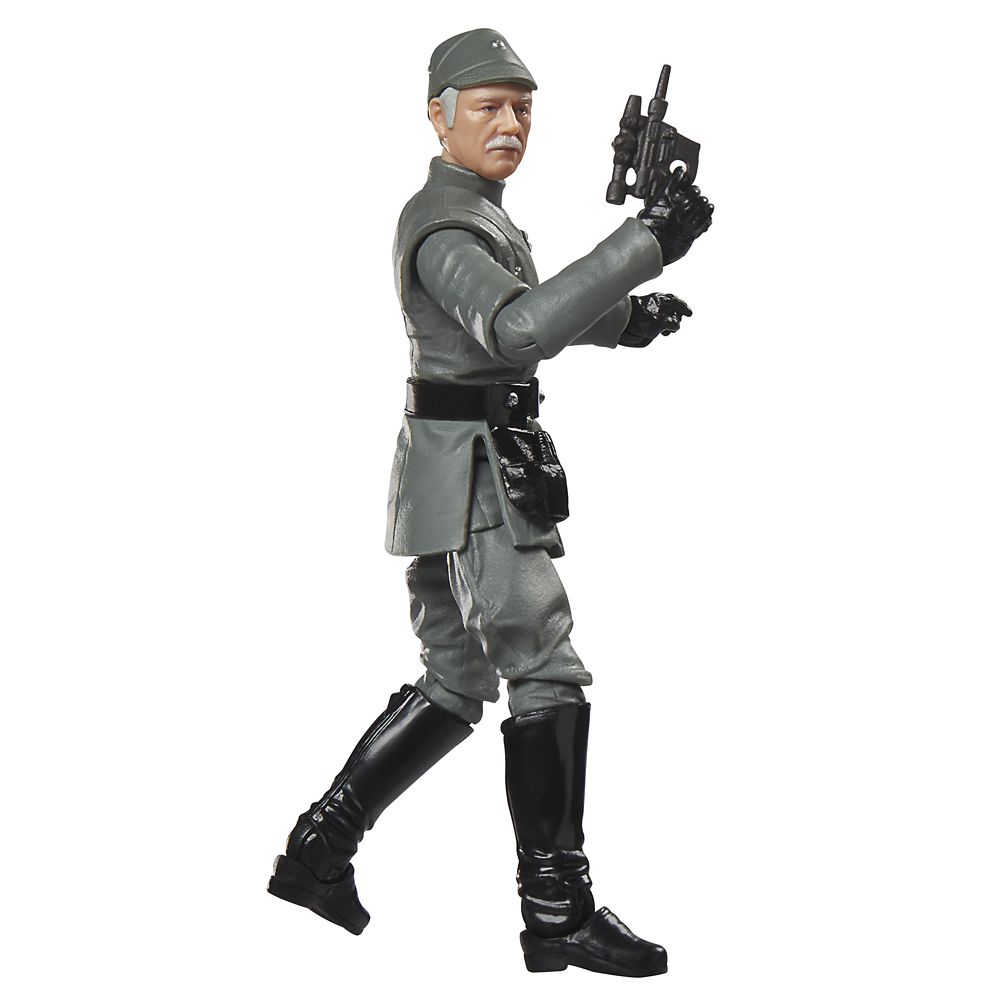 Star Wars Retro Collection Action Figure Set by Hasbro - Star Wars Heir to the Empire