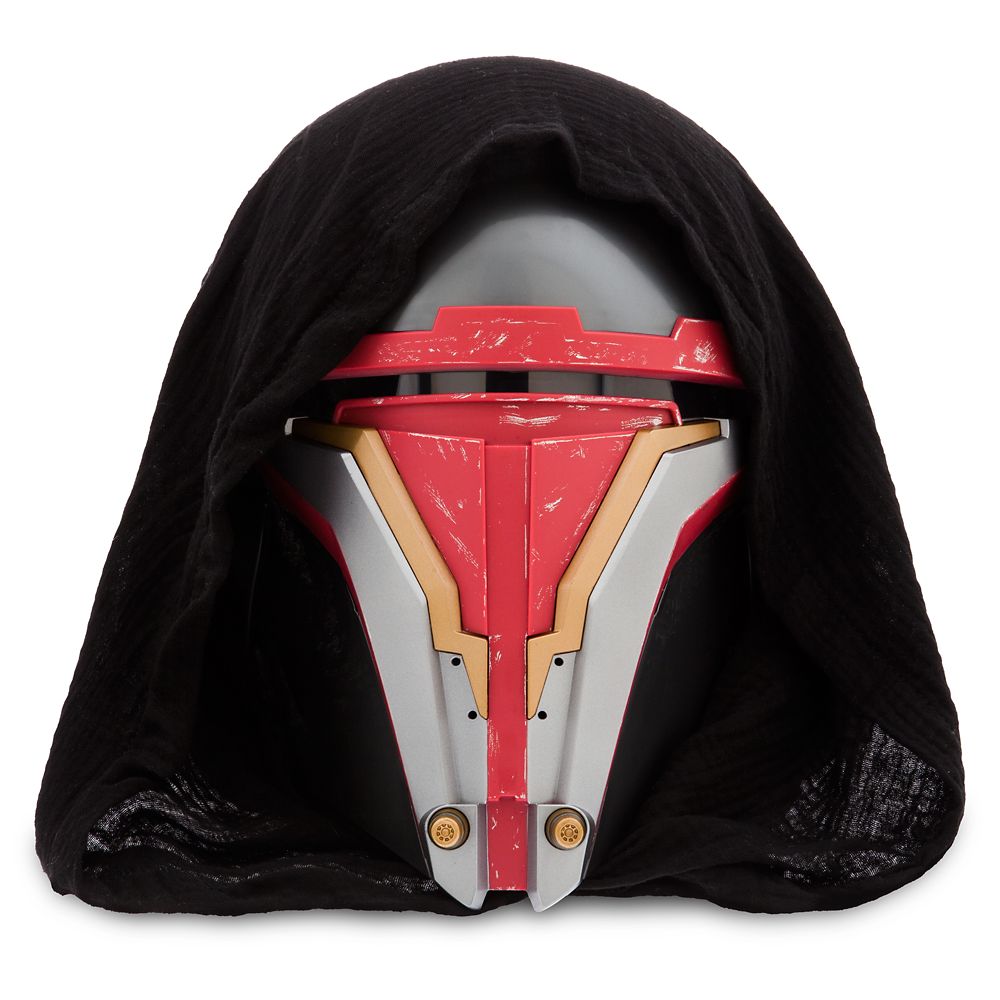 www.disneystore.com