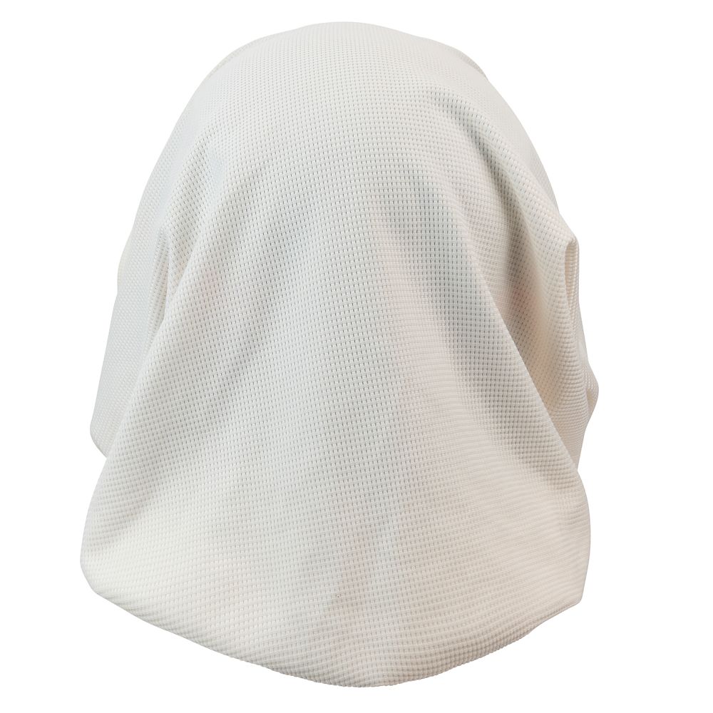 Jedi Knight Revan Deluxe Helmet for Adults &ndash; Star Wars