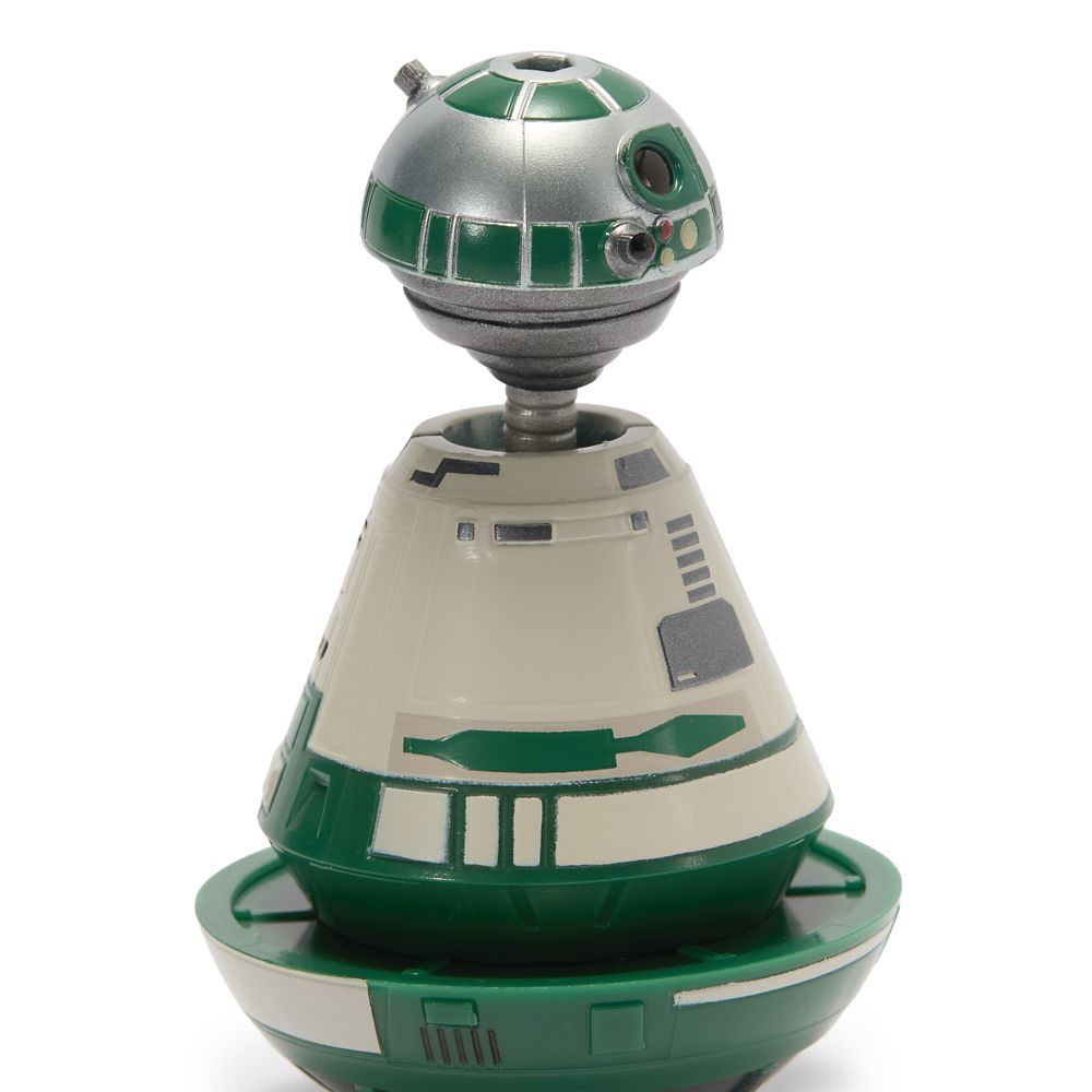 KP-1  Droid Factory Figure &ndash; Build-A-Droid Series &ndash; Star Wars