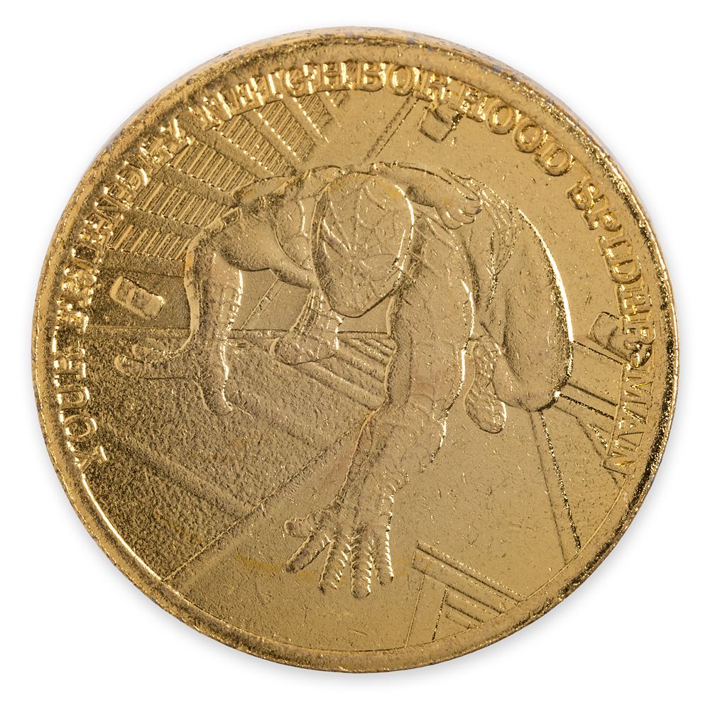 Spider-Man Mego 8'' Action Figure Set &ndash; World's Greatest Super-Heroes