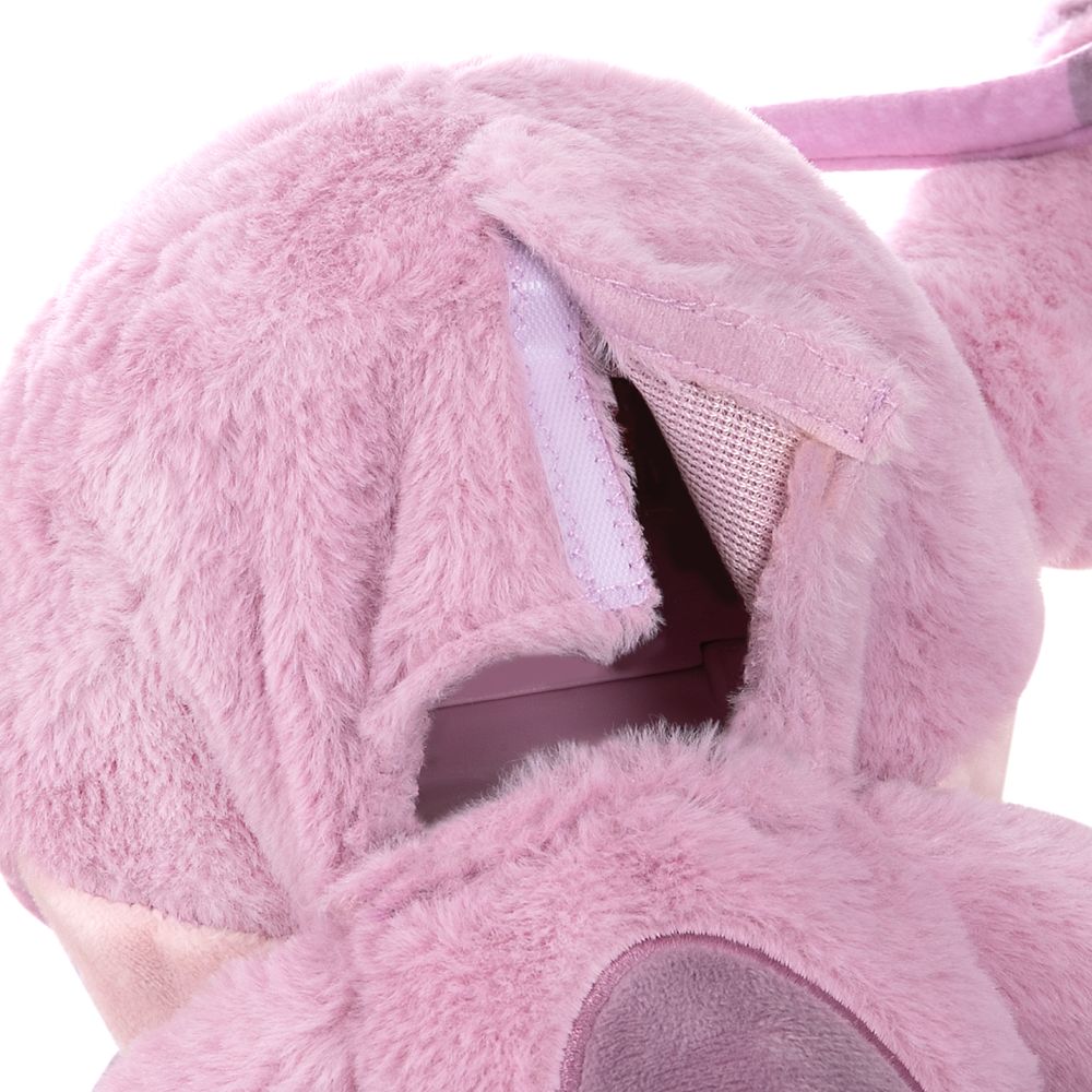 Angel Chatty Puppetronics Plush - Lilo & Stitch - 16''