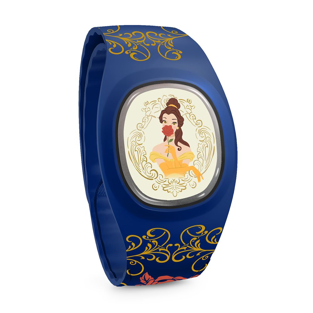 Disney deals Parks Princess Magic Band+