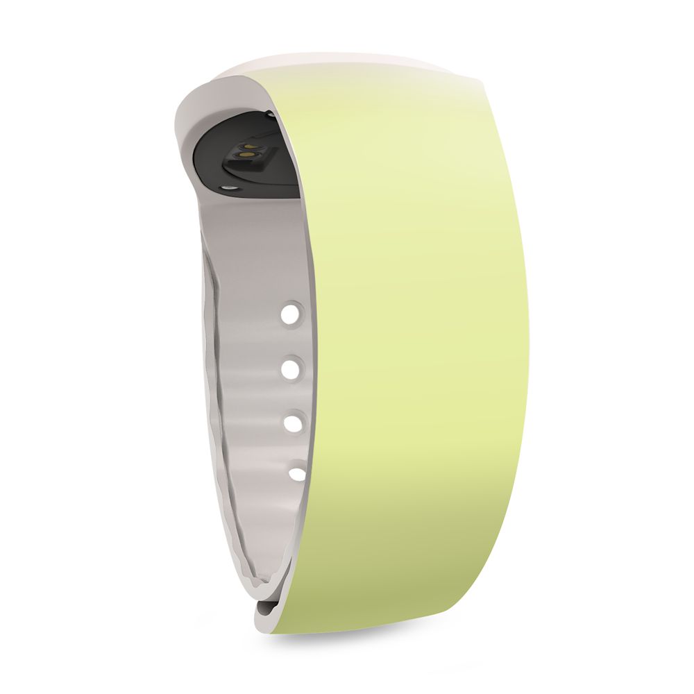 MagicBand+ Tink Green