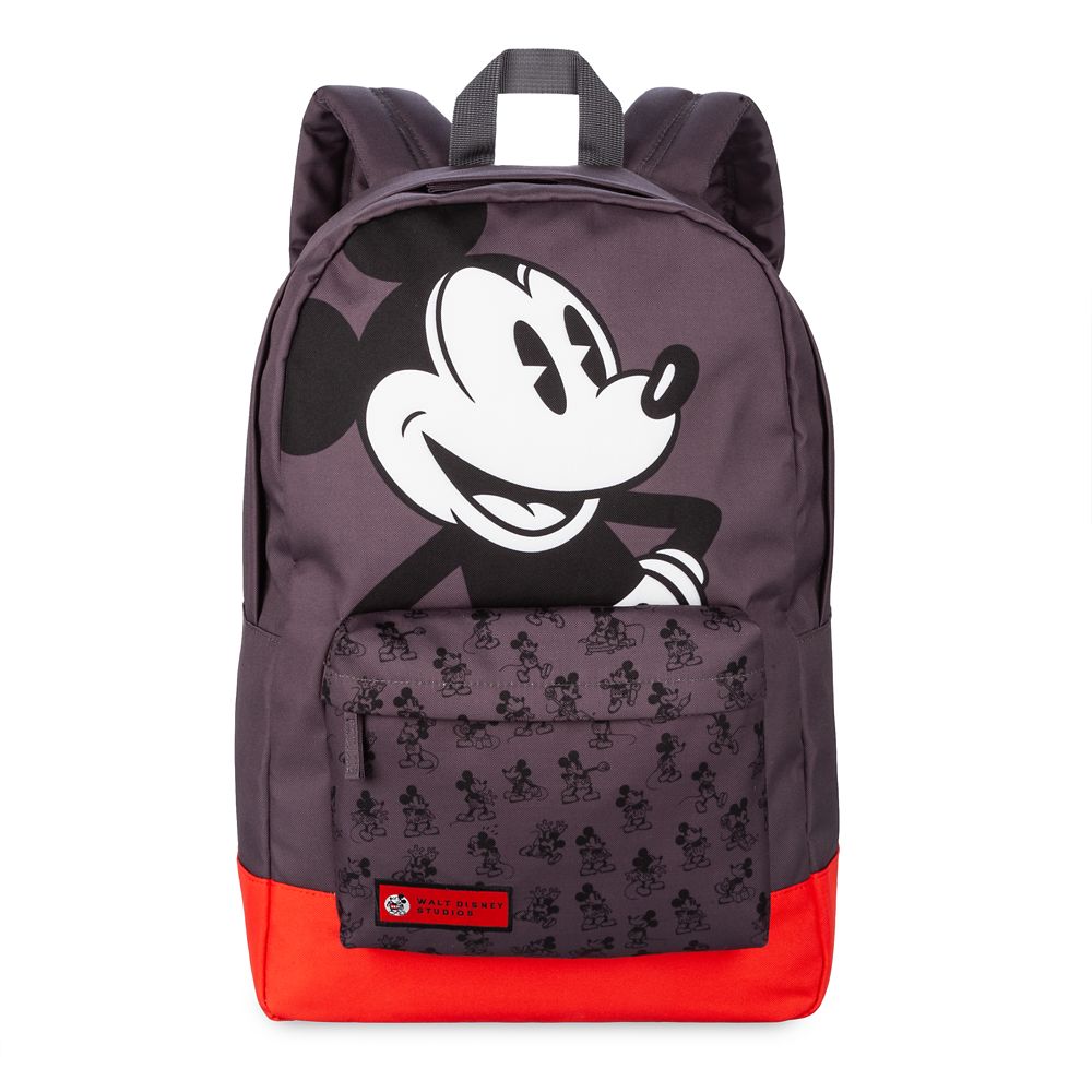 Disney rucksack for adults hotsell