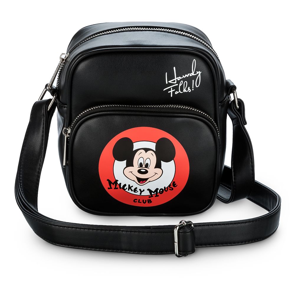 Mickey bags online