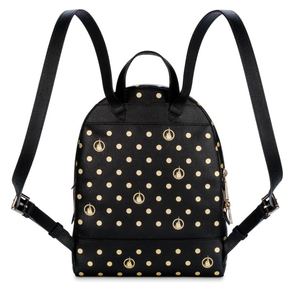 Walt Disney World 50th Anniversary Backpack by kate spade Walt Disney World 50th Anniversary Backpack by kate spade