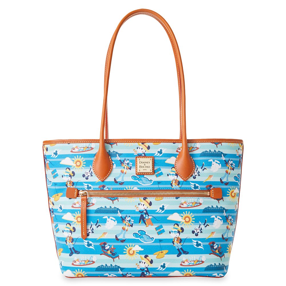 Dooney and Bourke deals Disney