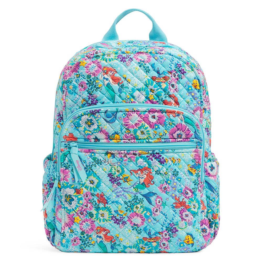 Vera Bradley Backpack deals