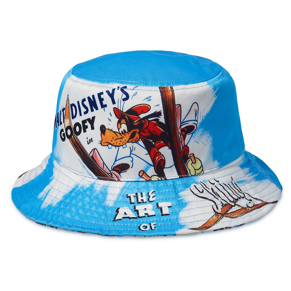 Goofy cap sales