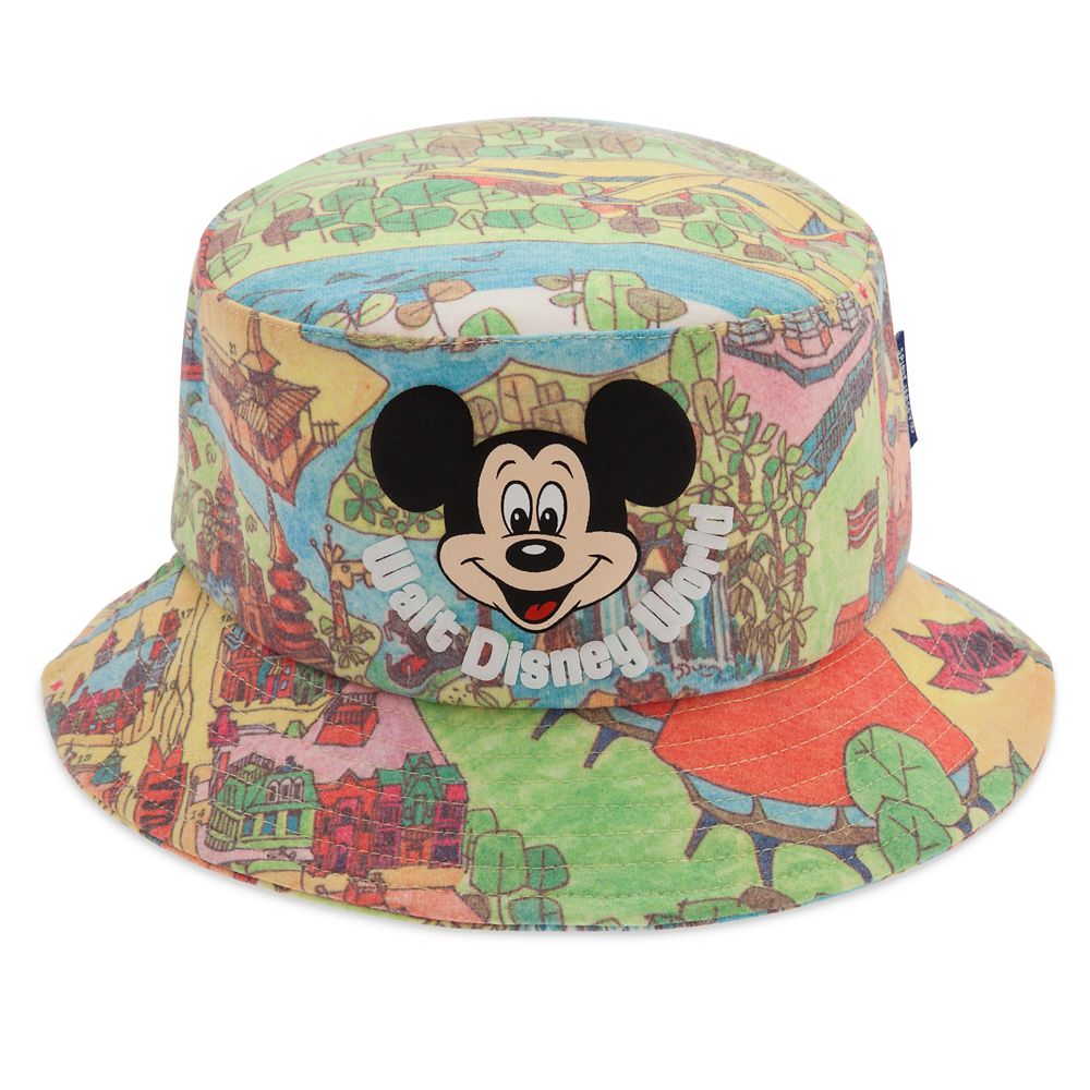 Disney sun hat clearance