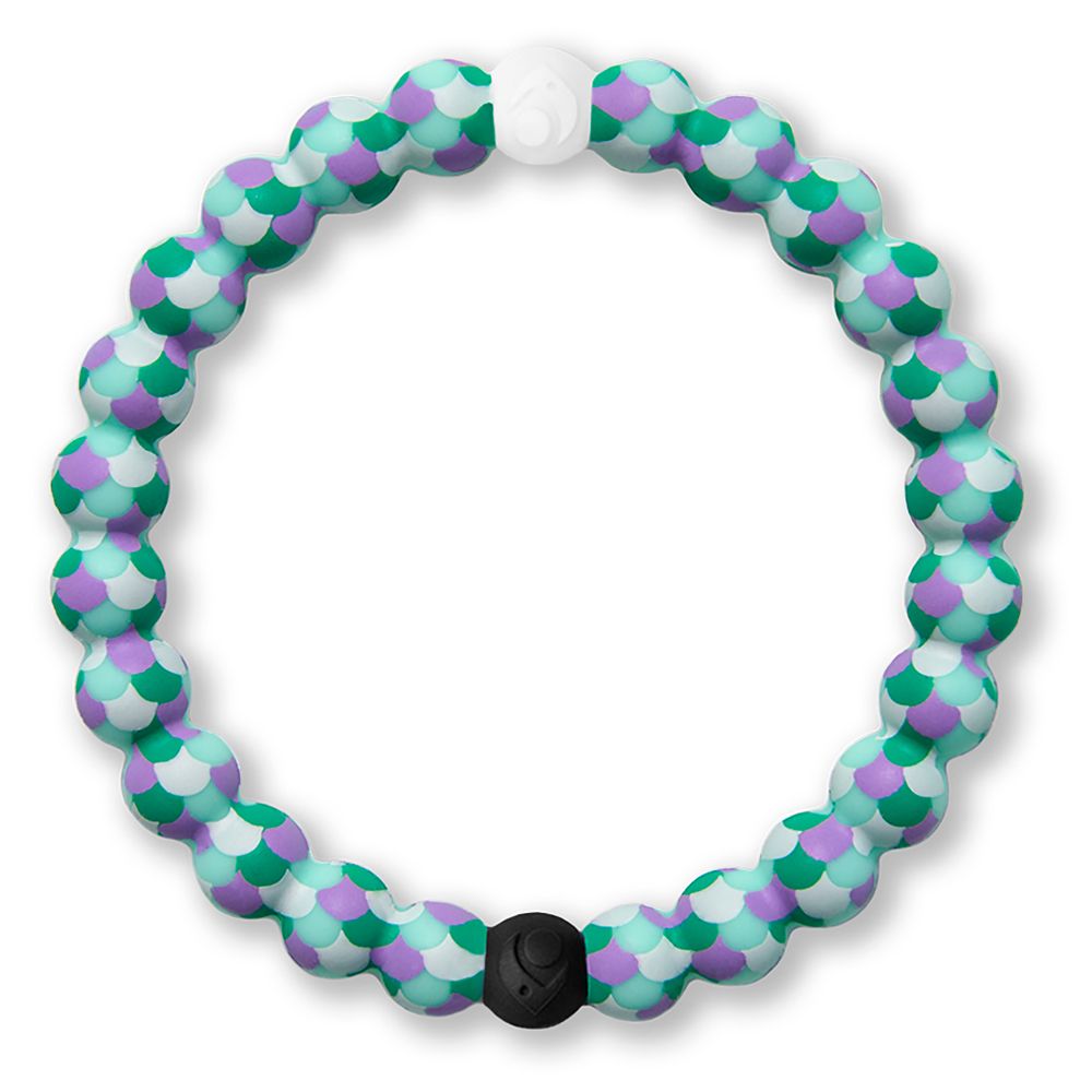 Galaxy lokai store