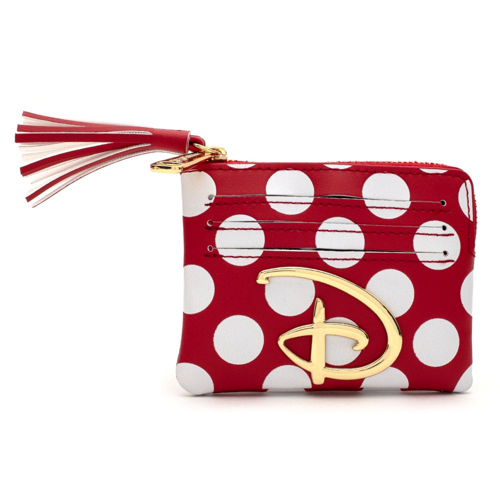 Disney coin purse sale