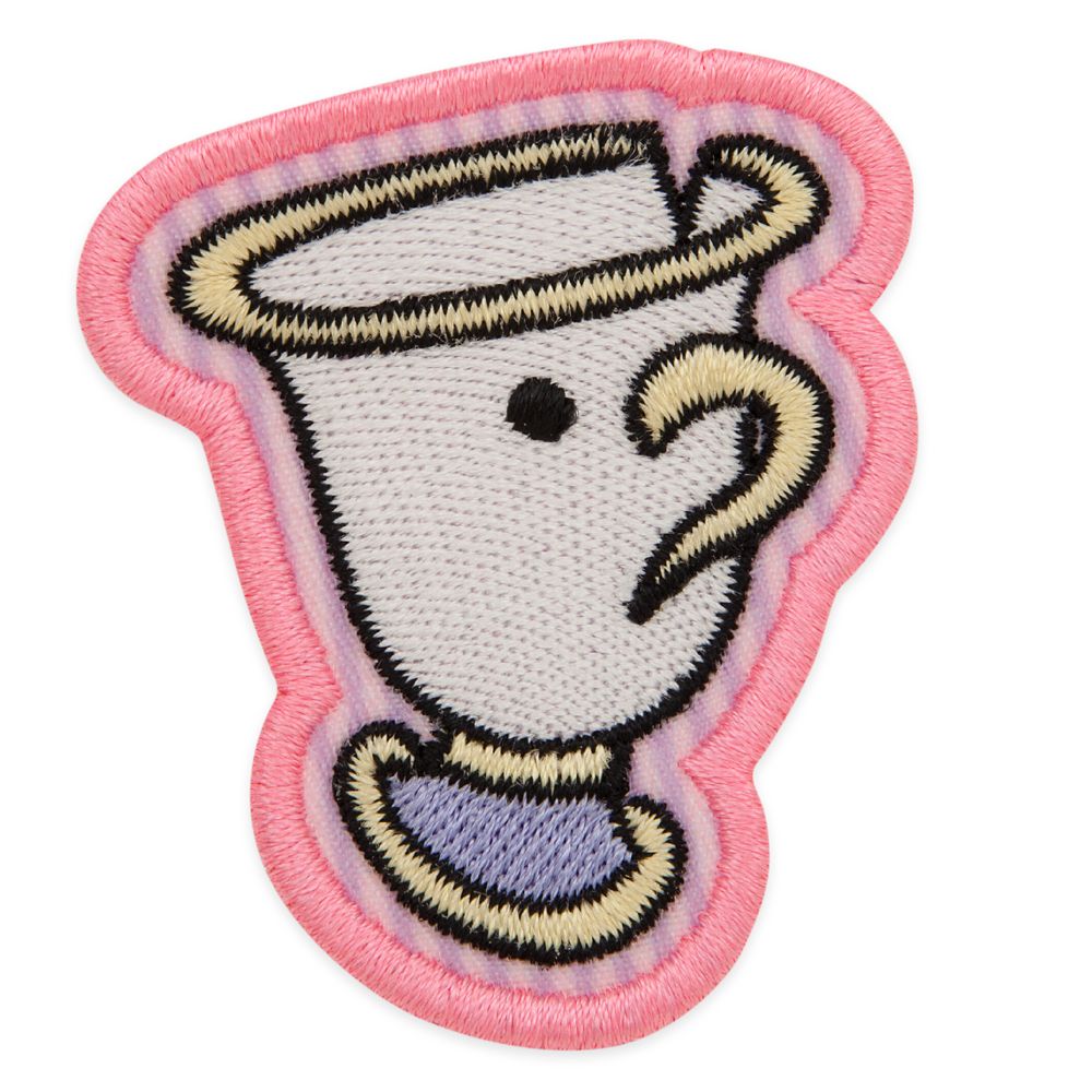 Disney Aurora Crown Patch By Stoney Clover outlet Lane-Sleeping Beauty Crown Patch