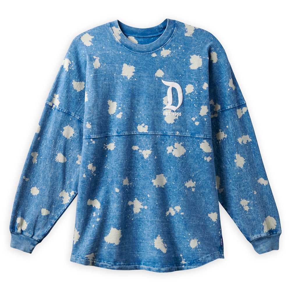 Disney Pixar Up Dug selling Spirit Jersey