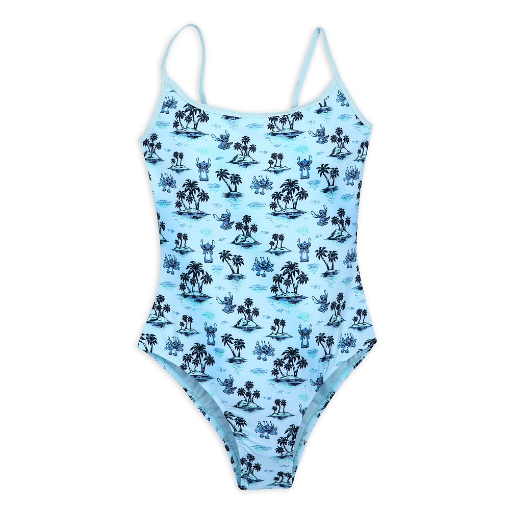 Disney swimsuits adults sales