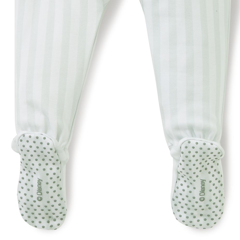 Dumbo Layette Set for Baby