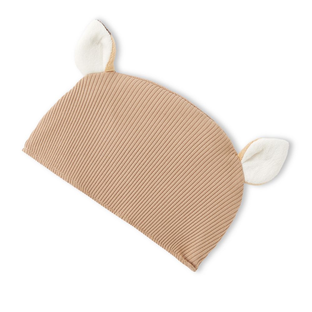 Bambi Layette Set for Baby