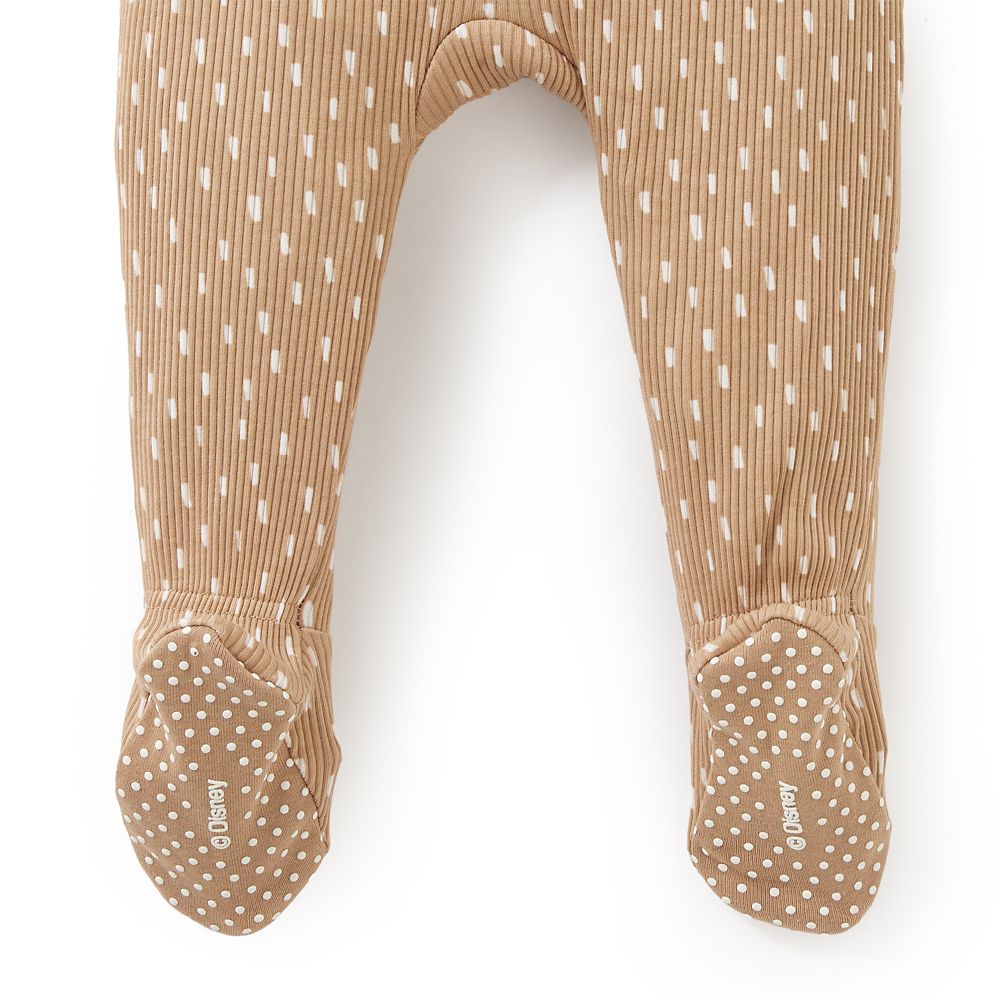 Bambi Layette Set for Baby