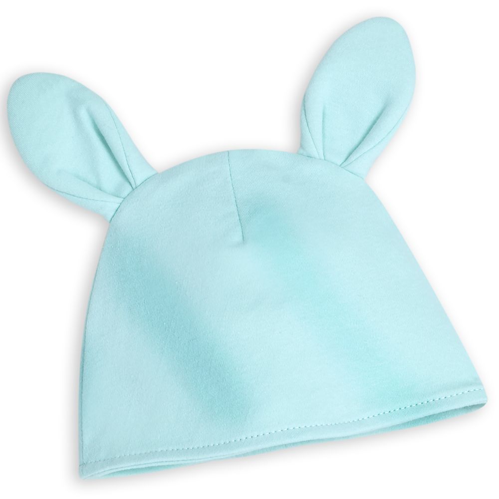 Bambi Layette Set for Baby