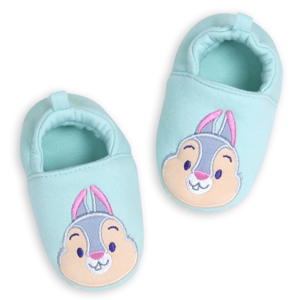 Bambi Layette Set for Baby