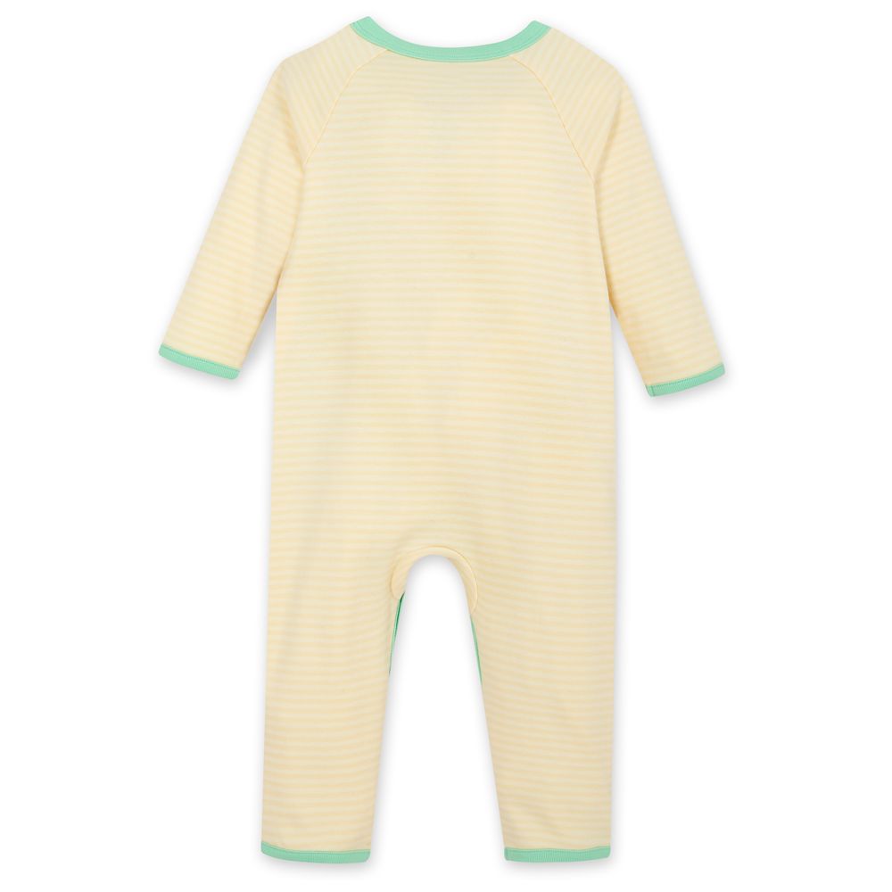 Pluto Layette Set for Baby &ndash; Personalized