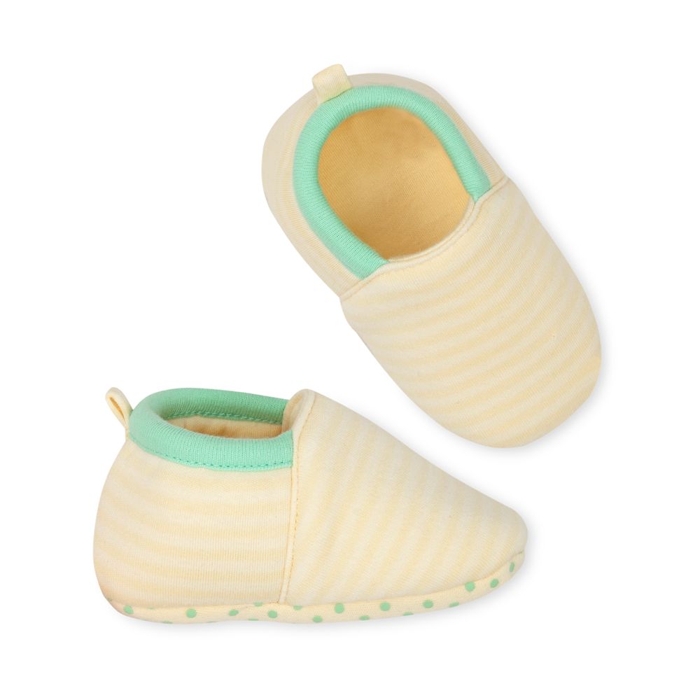 Pluto Layette Set for Baby &ndash; Personalized