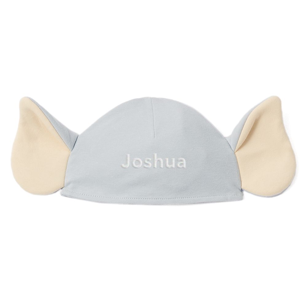 Dumbo Layette Set for Baby