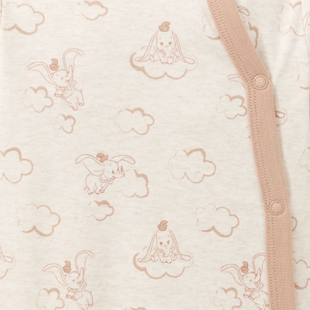 Dumbo Gift Set for Baby