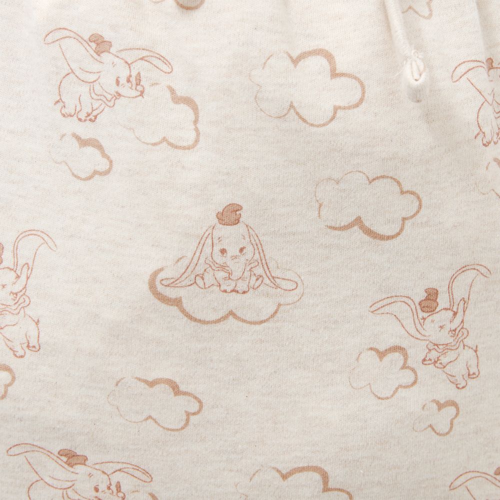 Dumbo Gift Set for Baby