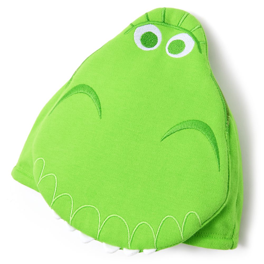 Rex Costume Bodysuit for Baby &ndash; Toy Story