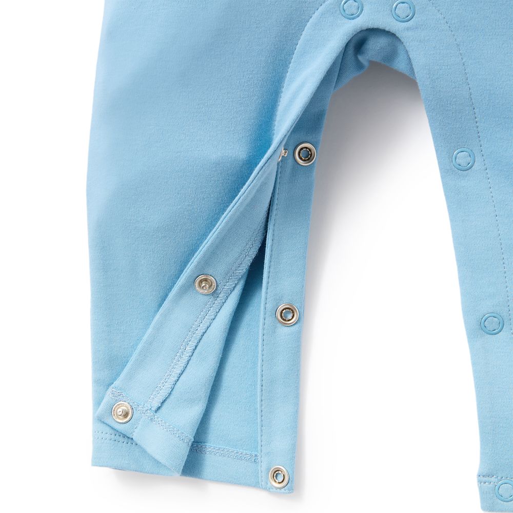 Stitch Costume Bodysuit for Baby &ndash; Lilo & Stitch