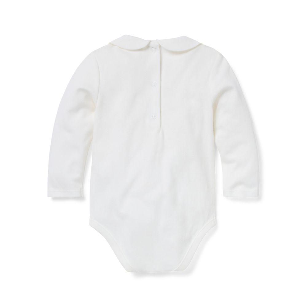 Winnie the Pooh Bodysuit for Baby by Janie and Jack