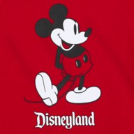 Disney Store Sales | Disney Store Disney Store Sales | Disney Store