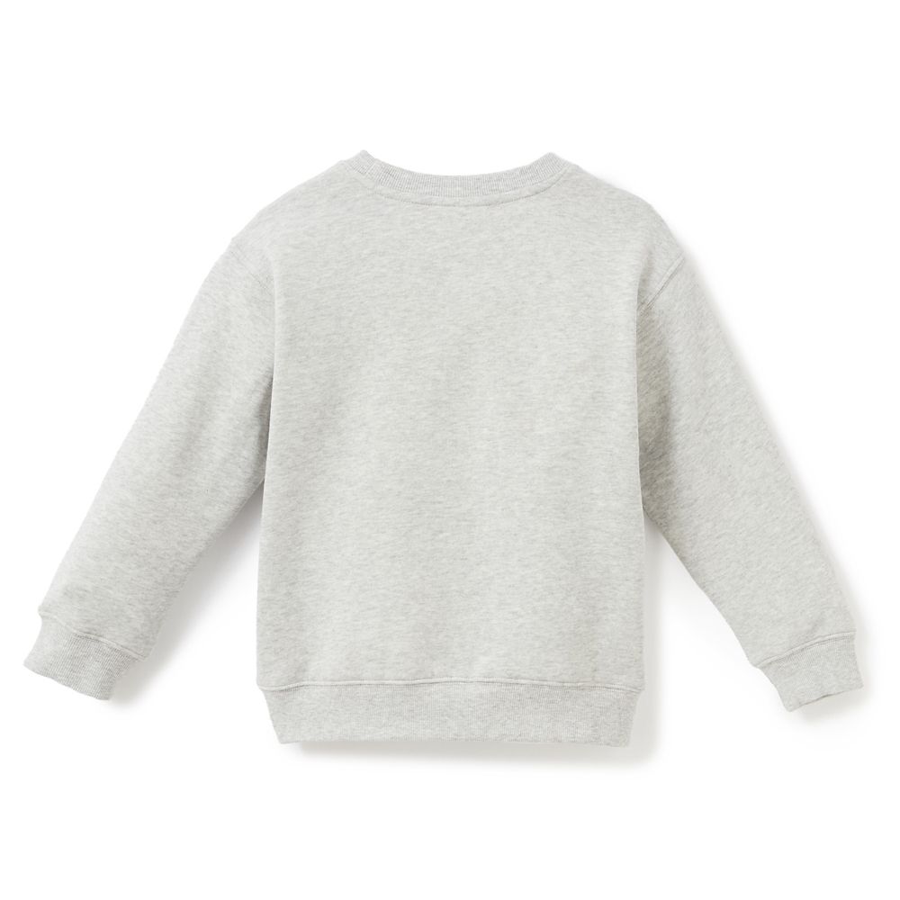 Bluey and Bingo Pullover Sweatshirt for Kids &ndash; Disneyland