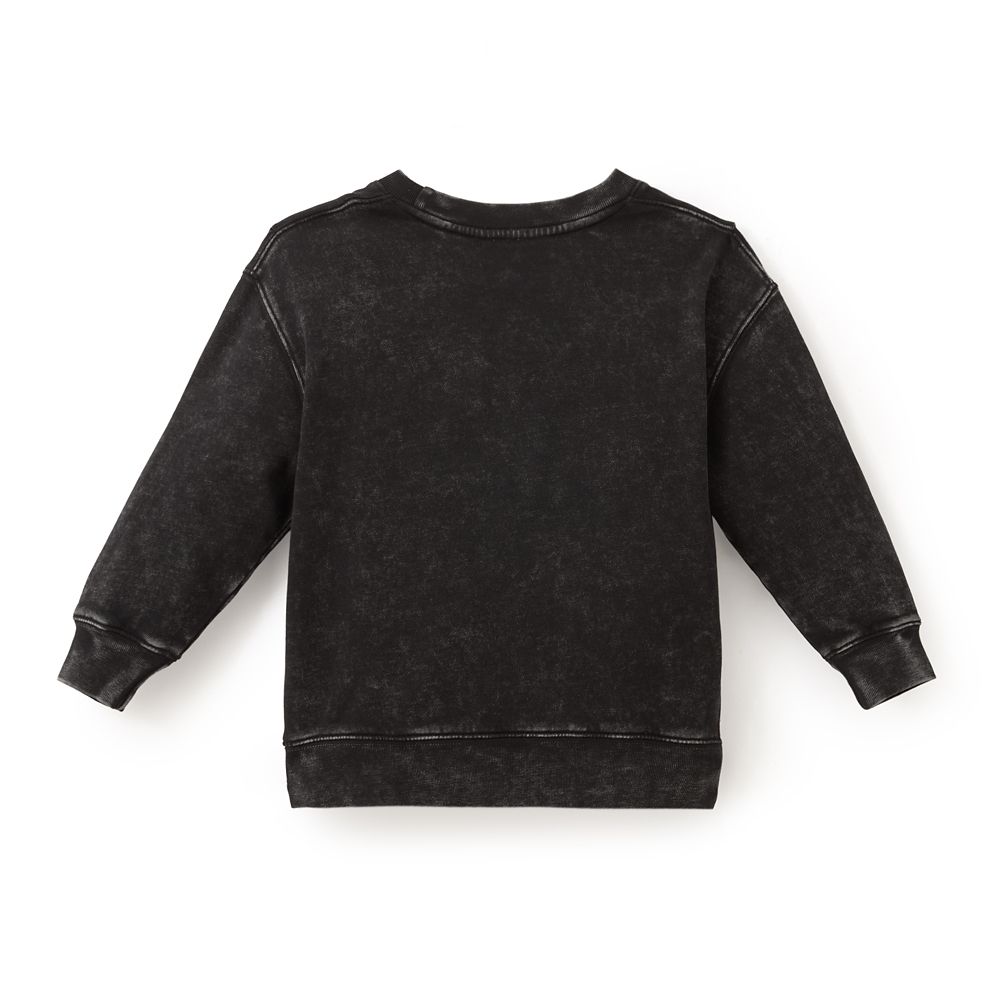 Darth Vader Pullover Sweatshirt for Boys &ndash; Star Wars