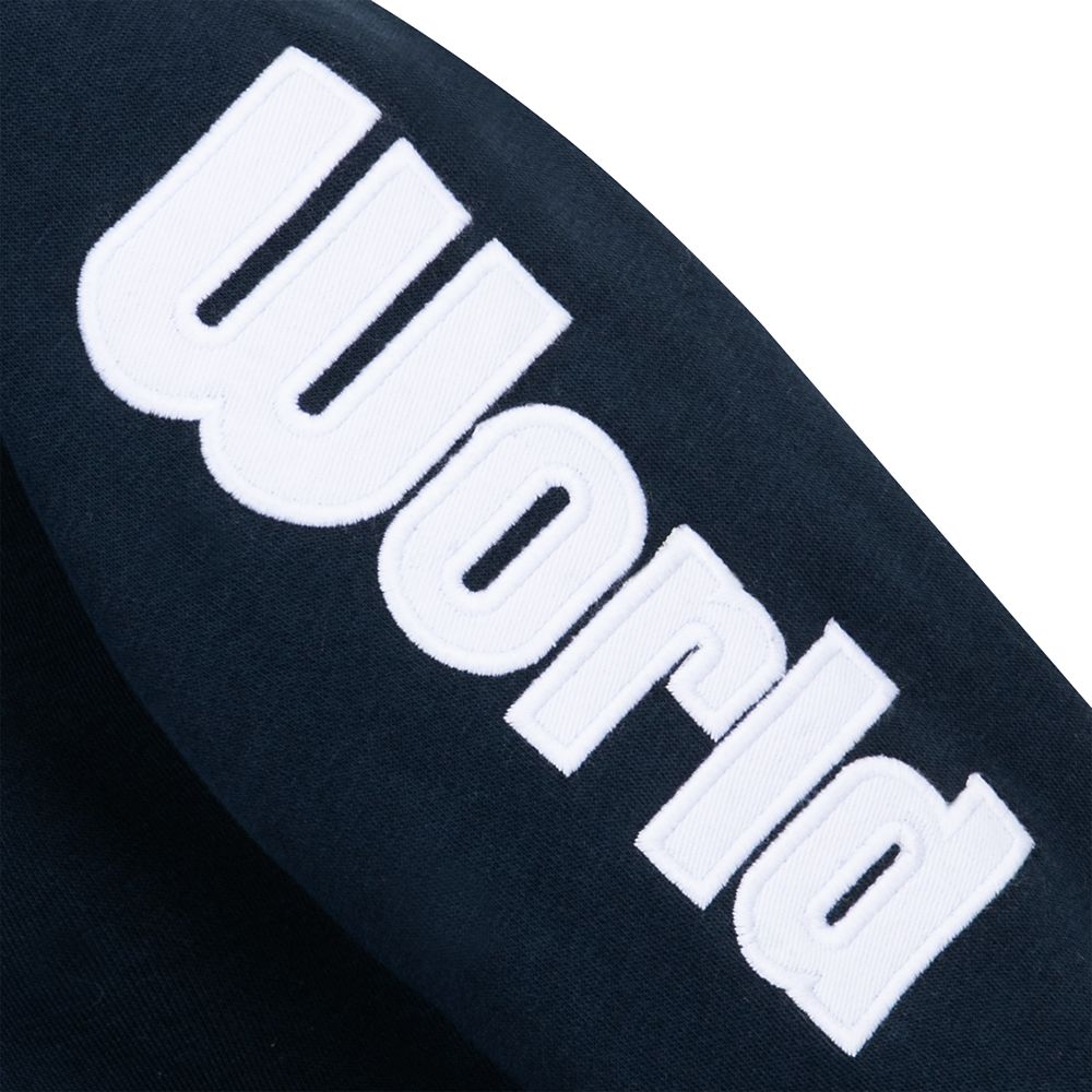 Sorcerer Mickey Mouse Zip Hoodie for Kids &ndash; Walt Disney World