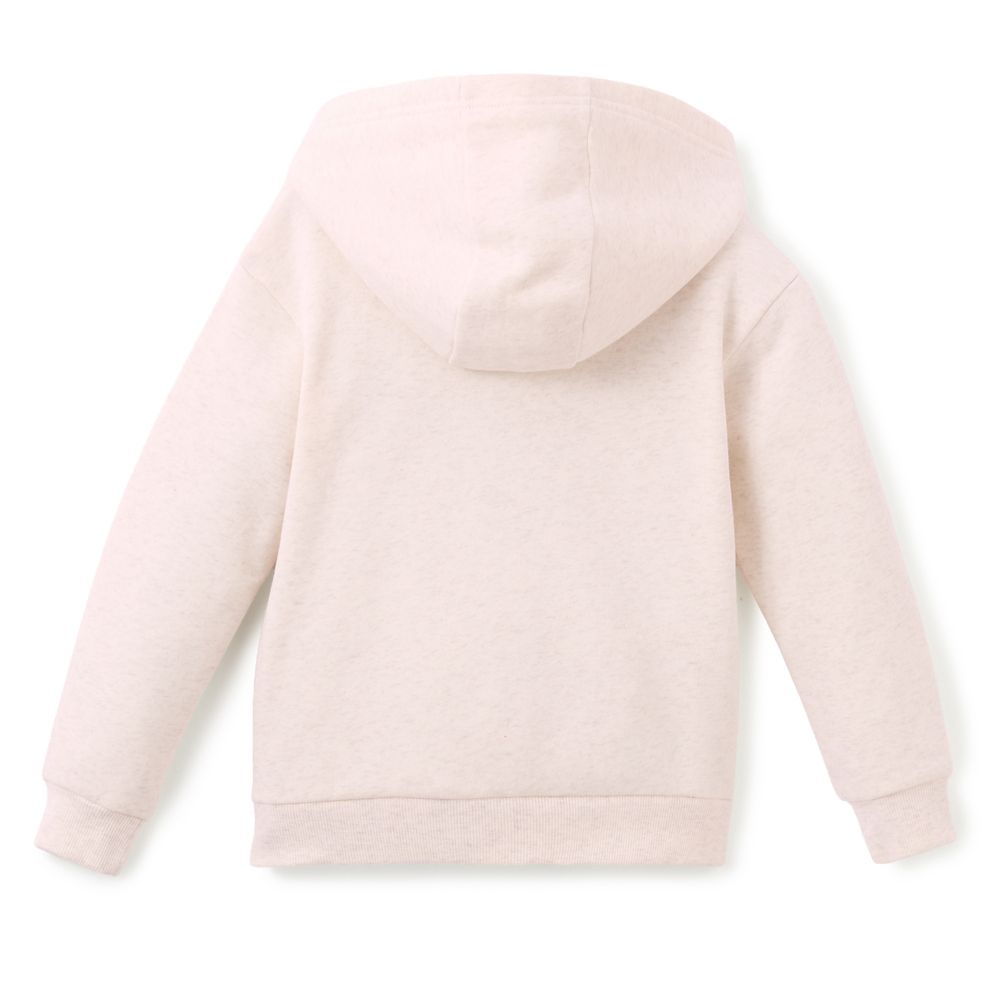 Woody Zip Hoodie for Kids &ndash; Toy Story