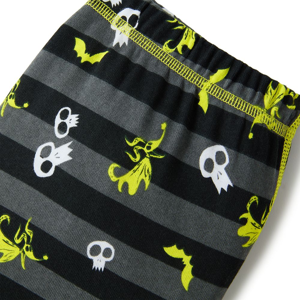 The Nightmare Before Christmas PJ PALS for Kids
