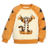 Disney Store Sales | Disney Store Disney Store Sales | Disney Store
