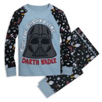 Darth Vader PJ PALS for Kids  Star Wars Official shopDisney