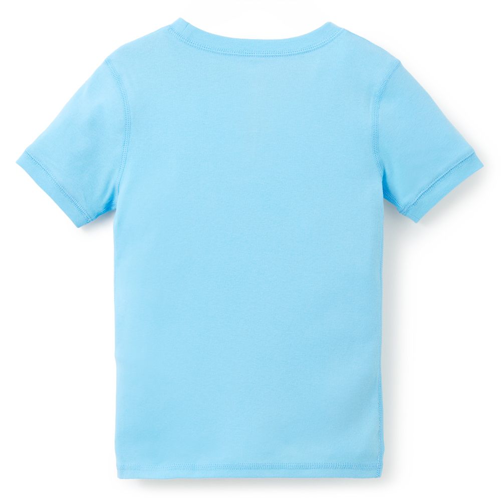 Olaf and Snowgies PJ PALS for Kids &ndash; Frozen