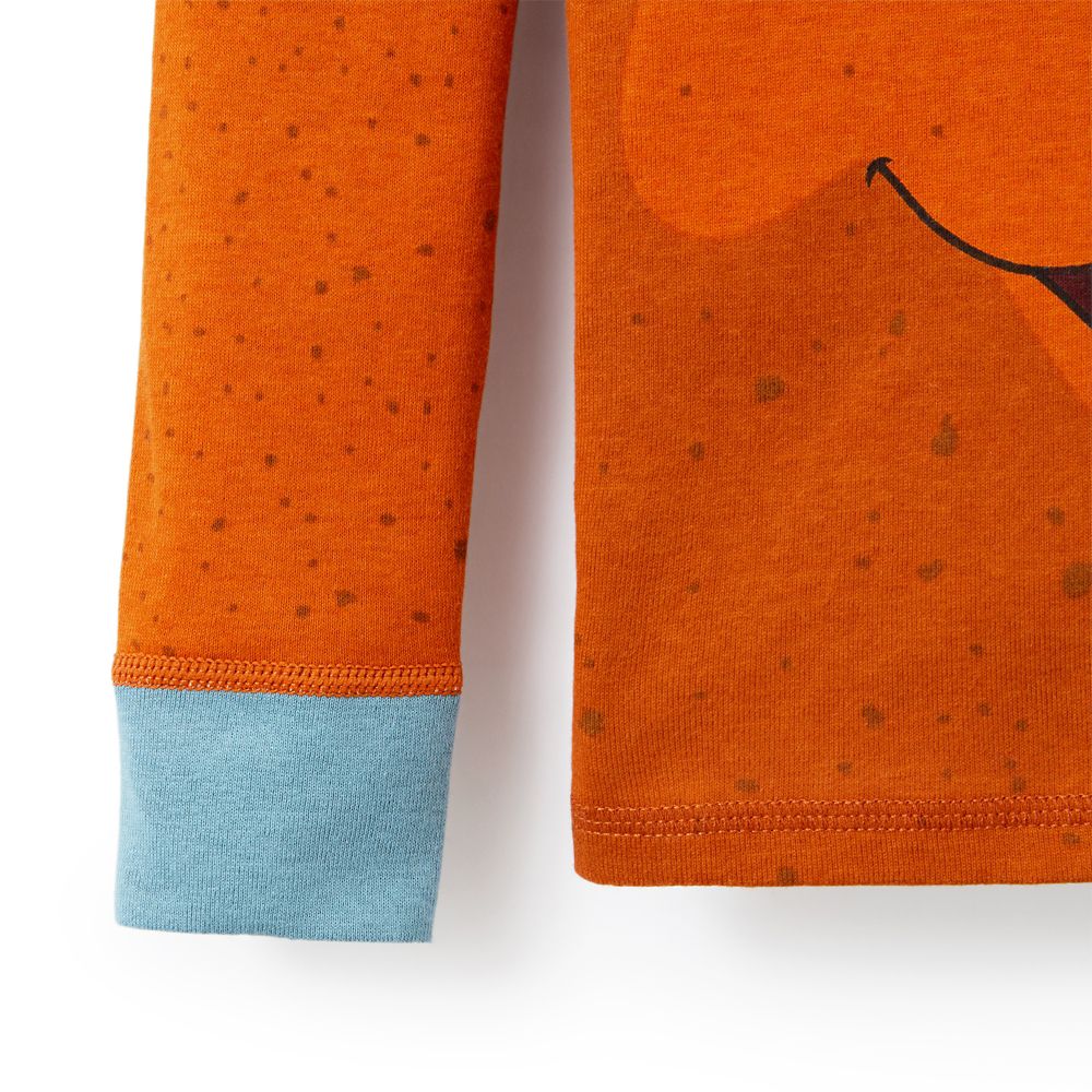 Mater Costume PJ PALS for Kids &ndash; Cars