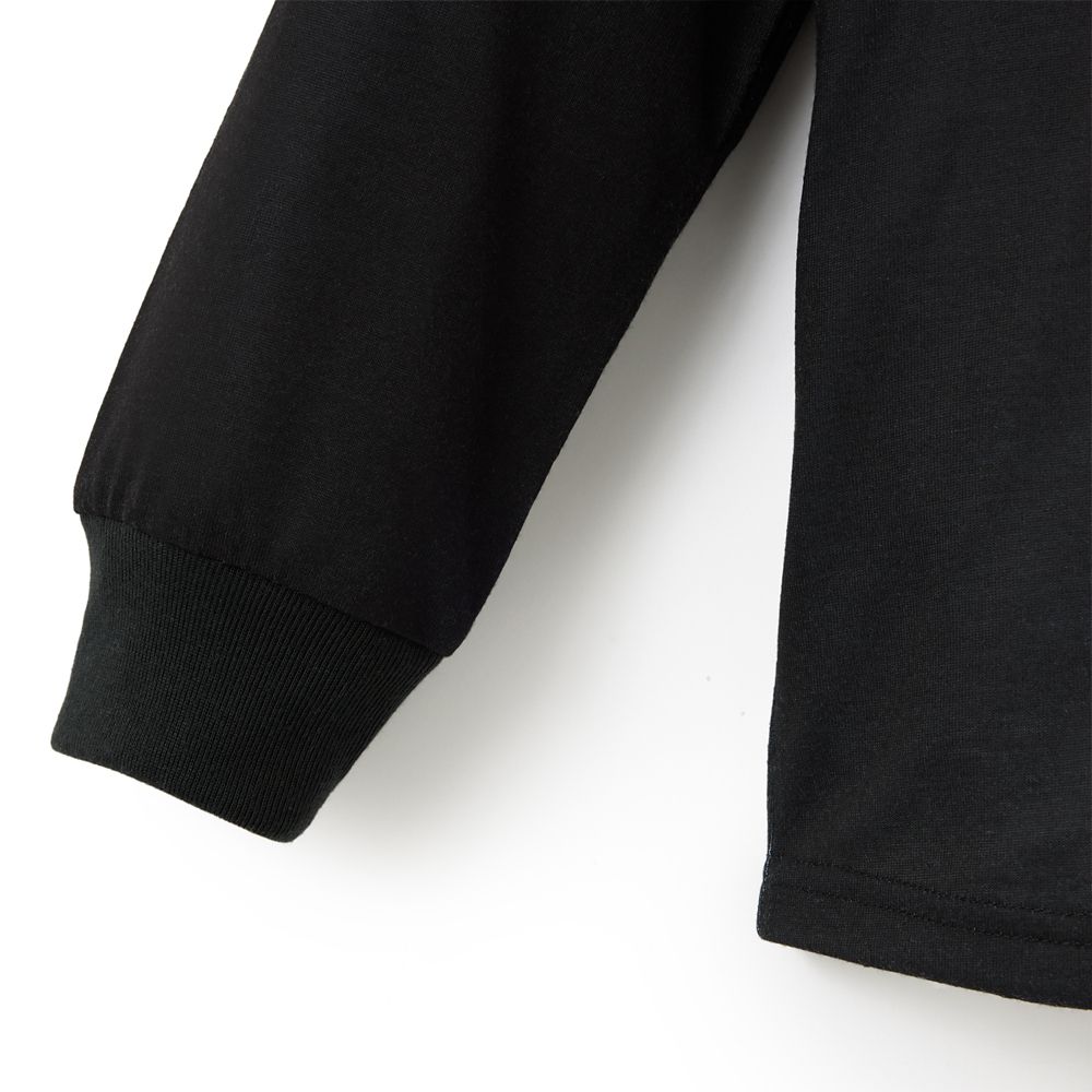 Lightning McQueen PJ PALS for Kids &ndash; Cars