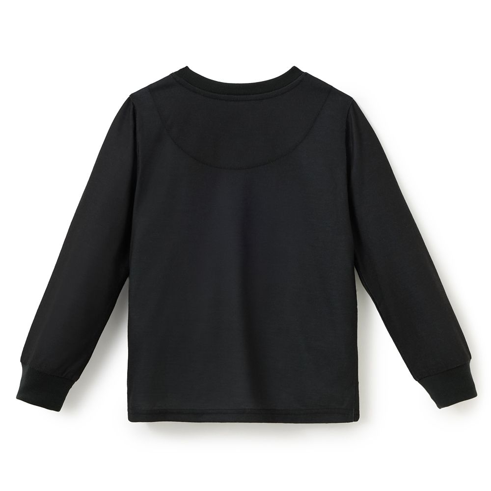 Lightning McQueen PJ PALS for Kids &ndash; Cars