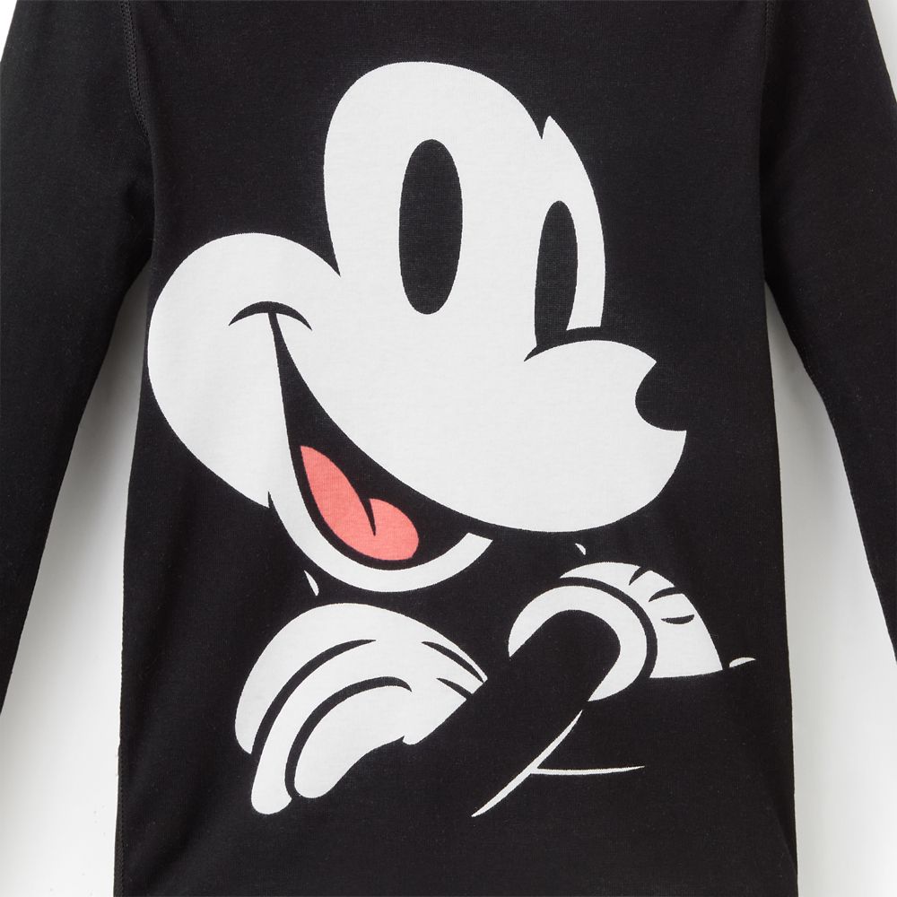 Mickey Mouse Costume PJ PALS for Kids