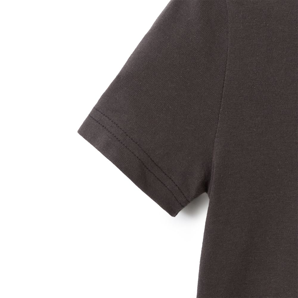 Star Wars Day 2026 &ndash; ''May the 4th Be With You'' T-Shirt for Kids