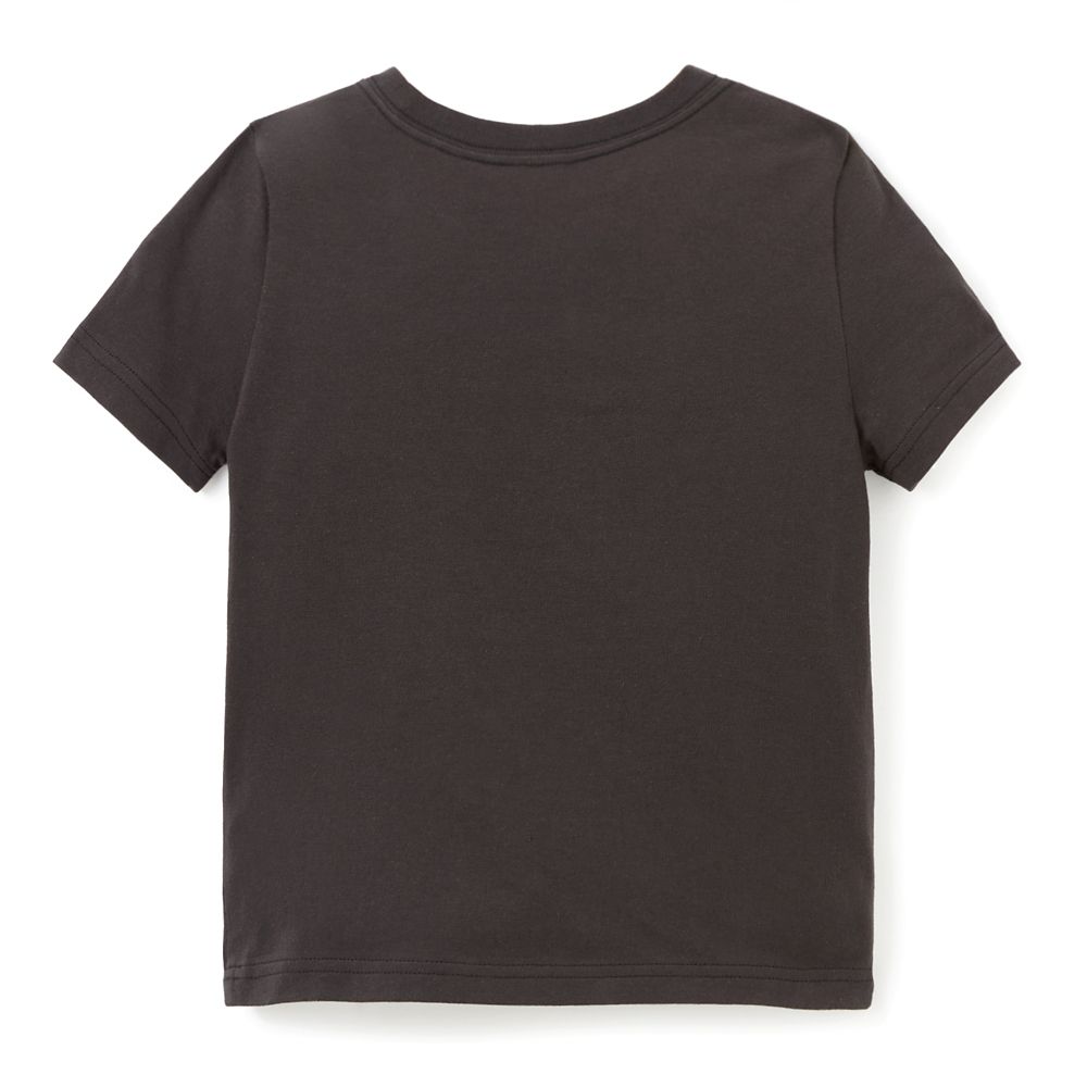 Star Wars Day 2026 &ndash; ''May the 4th Be With You'' T-Shirt for Kids