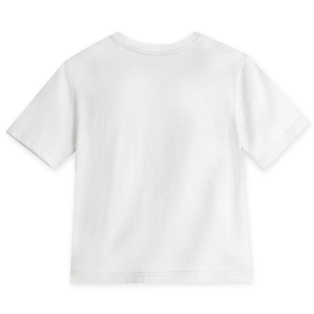 Mickey Mouse and Friends T-Shirt for Kids